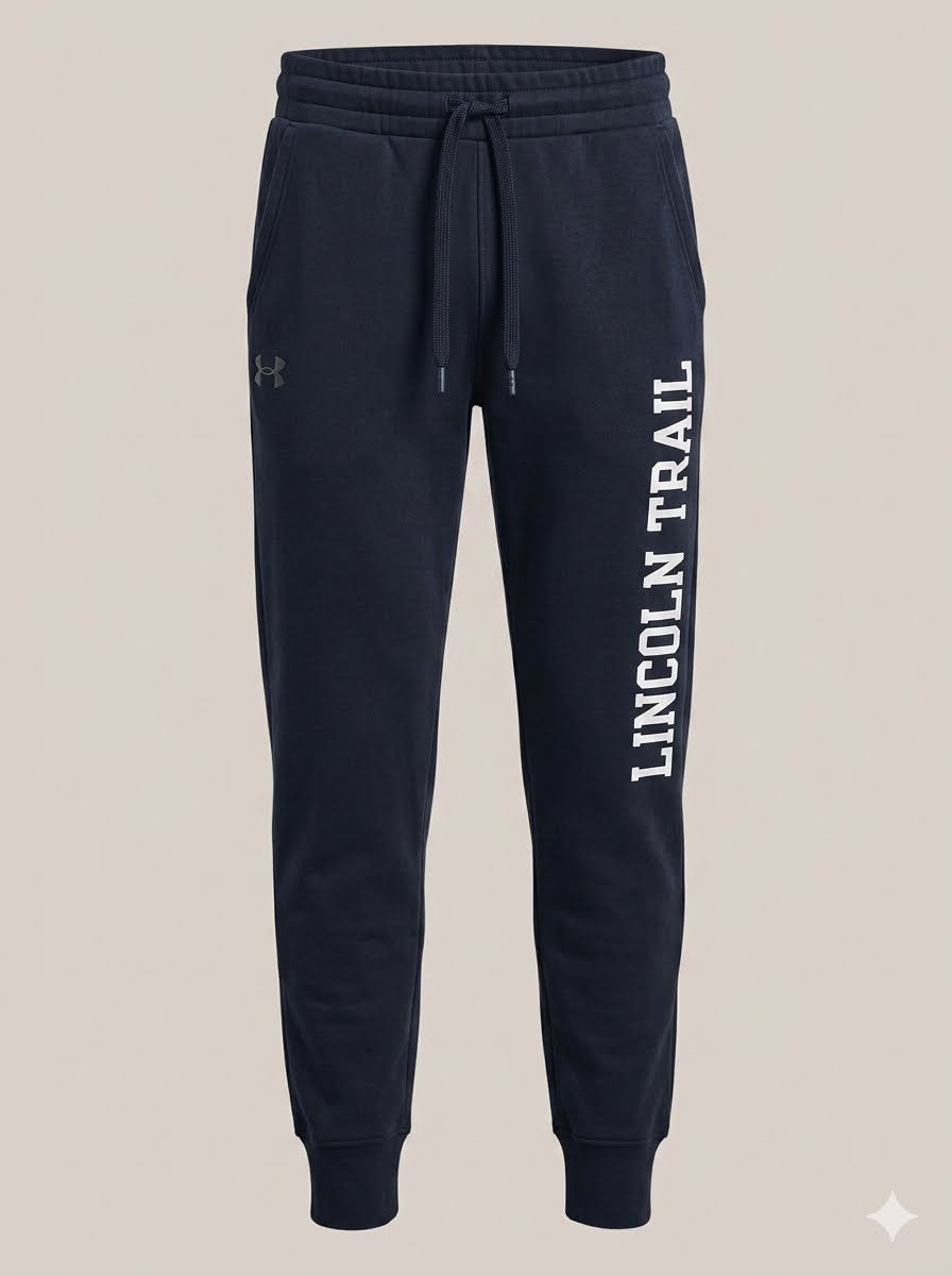 LTC JOGGERS