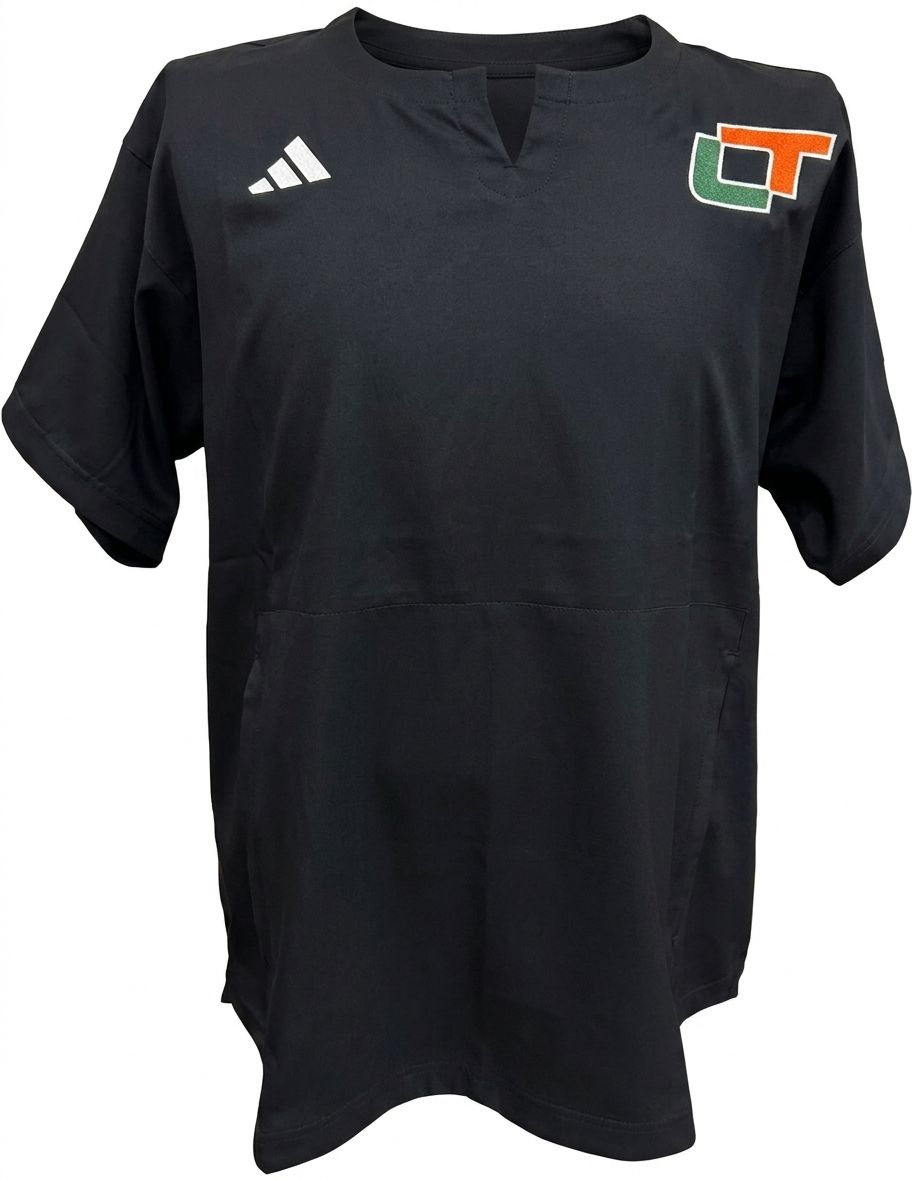 LTC TRAINING JACKET