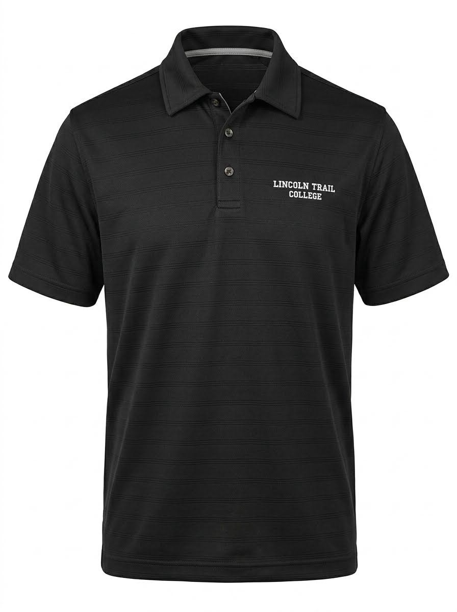 PRO CELEBRITY POLO