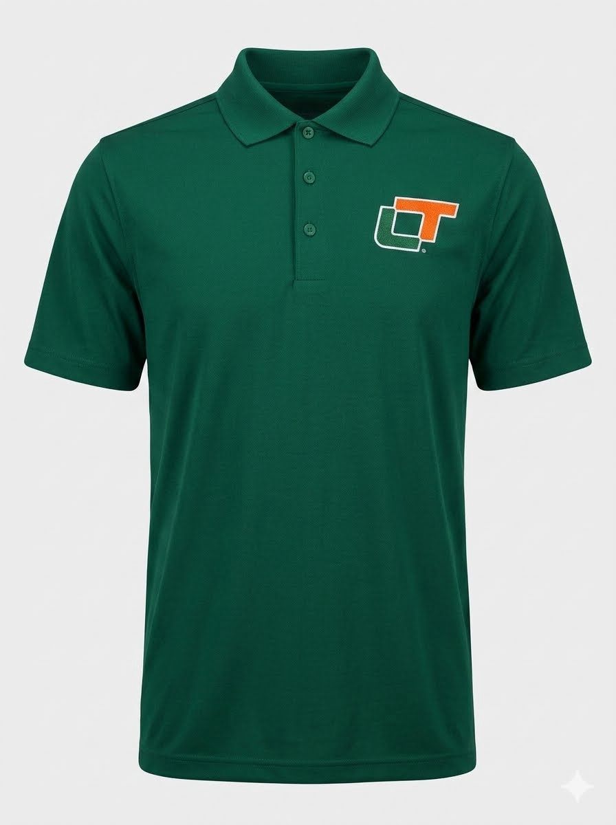 LT POLO
