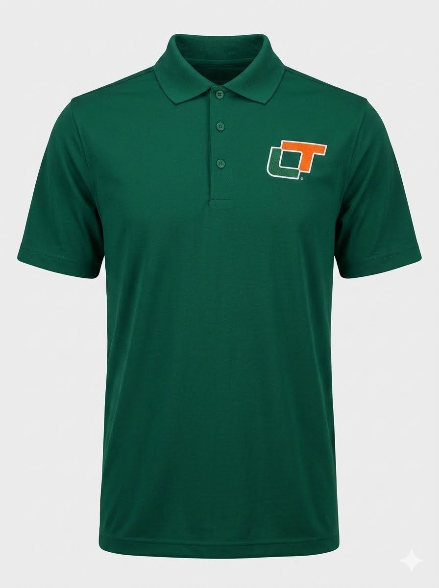 LT POLO