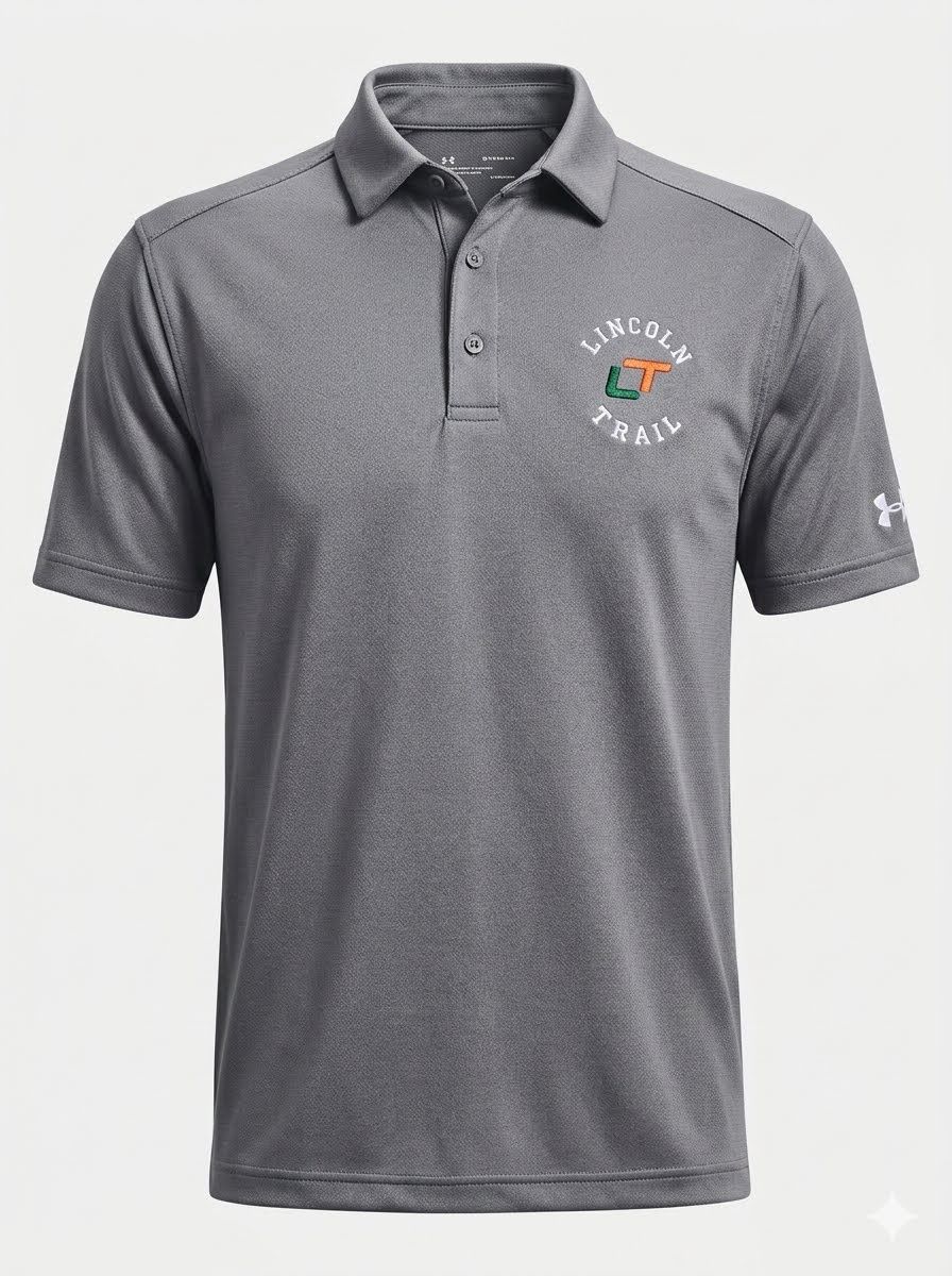 UA POLO