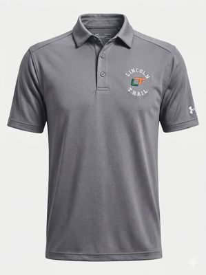 UA POLO