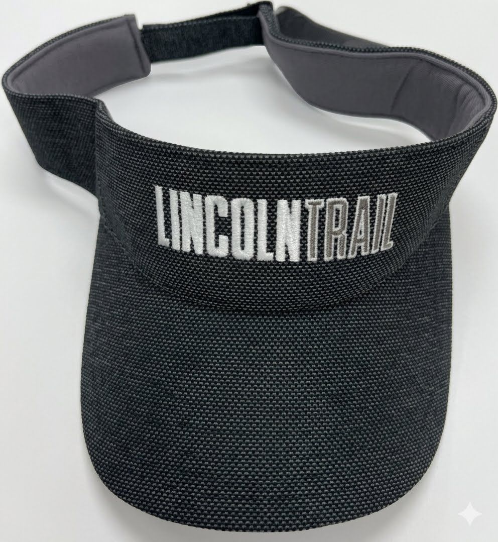U/A LTC VISOR