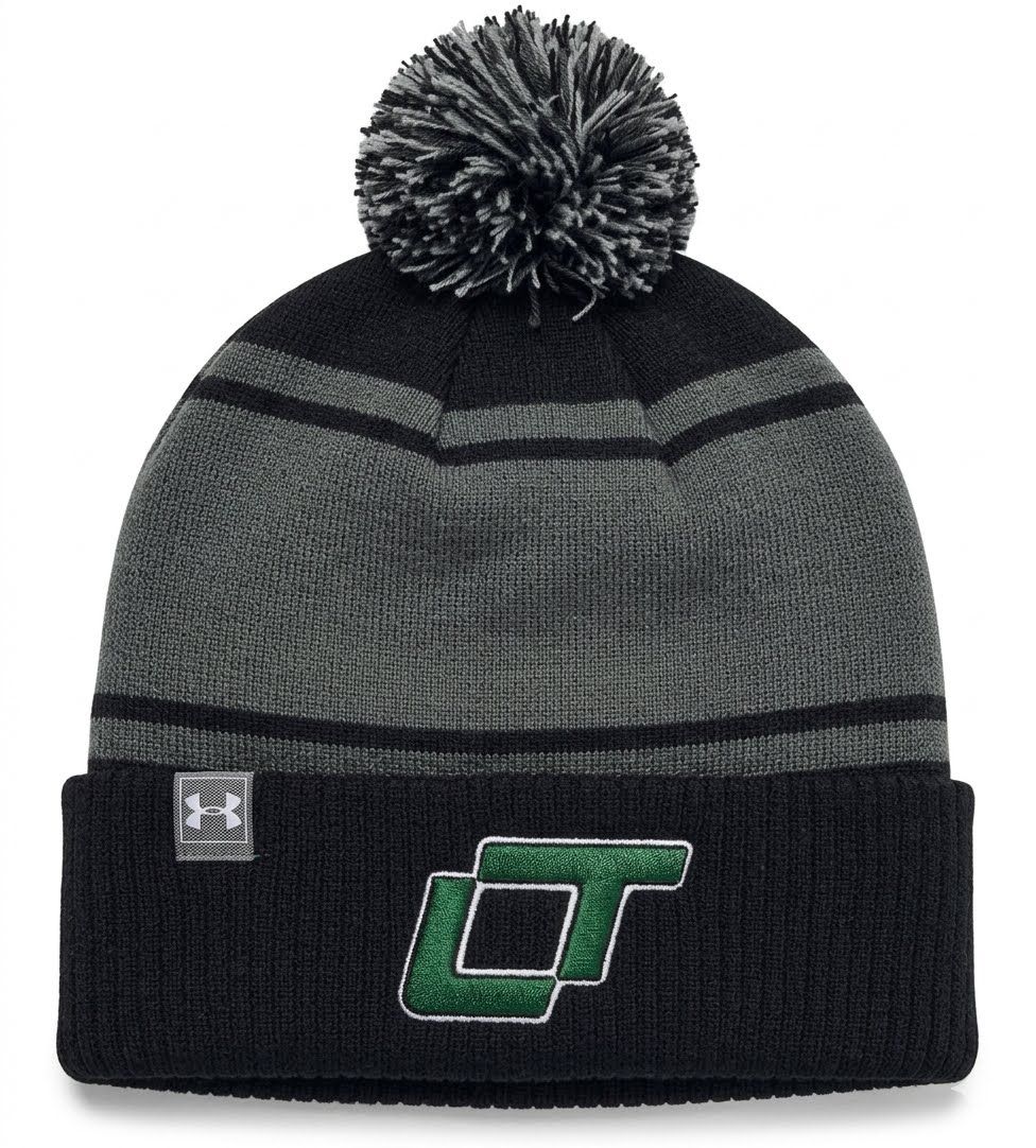 UNDER ARMOUR BEANIE