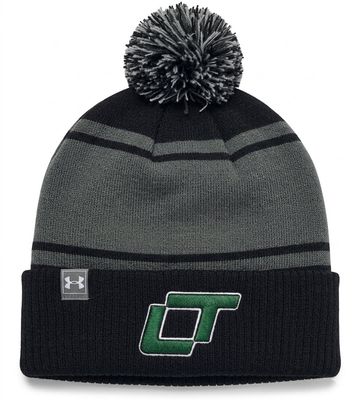UNDER ARMOUR BEANIE