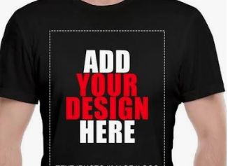 OCC CUSTOM TSHIRTS -FINISHED - ADULT &amp; KIDS