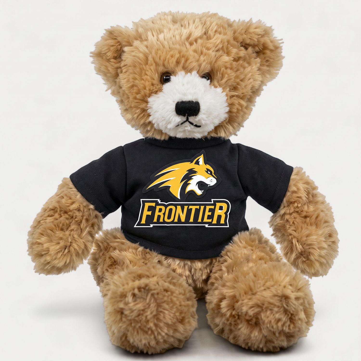FCC Bear