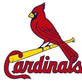 WVC Baseball STL Fundraiser