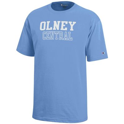 OCC YOUTH TEE CHAMPION