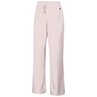OCC SUEDE LADIES PANTS