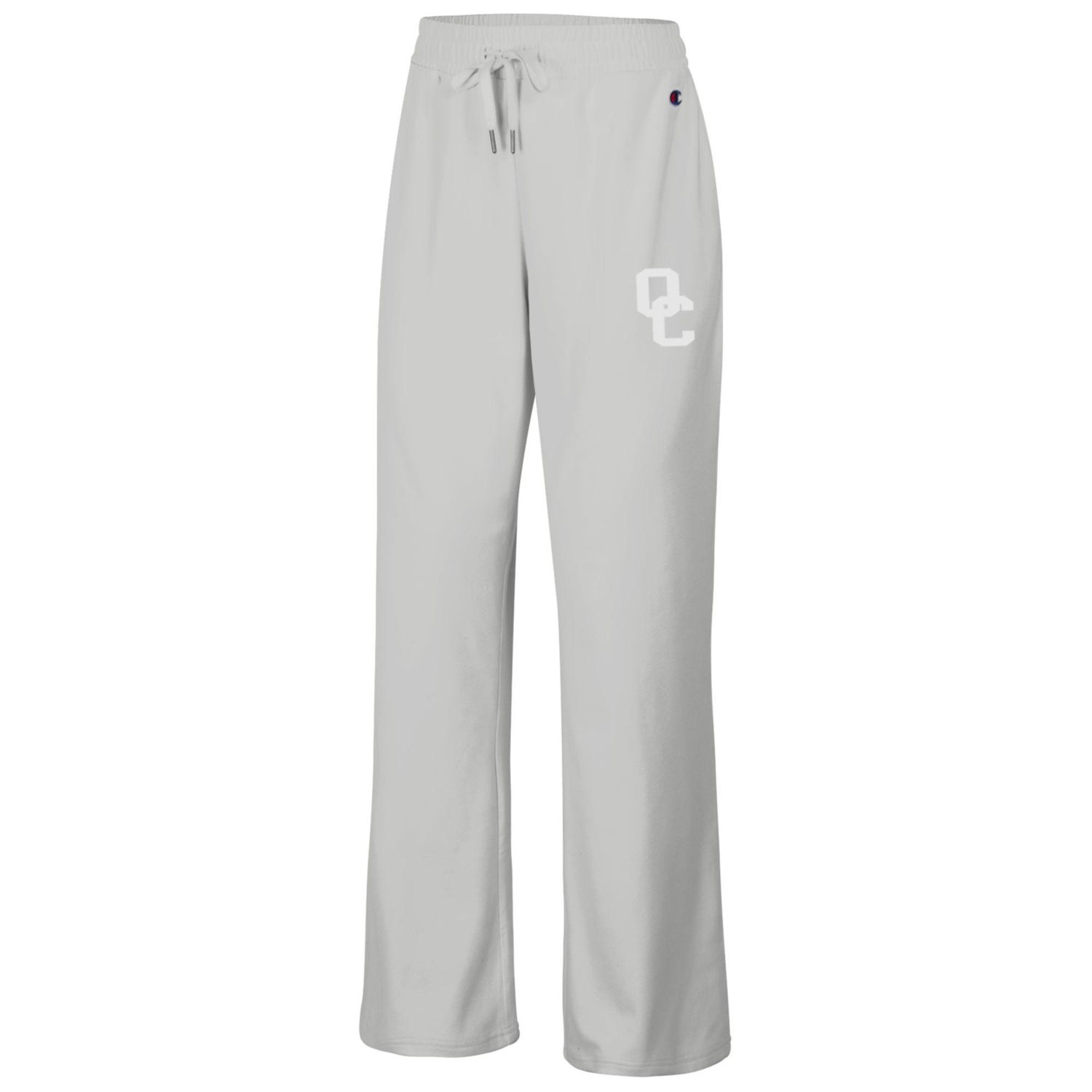 OCC SUEDE LADIES PANTS