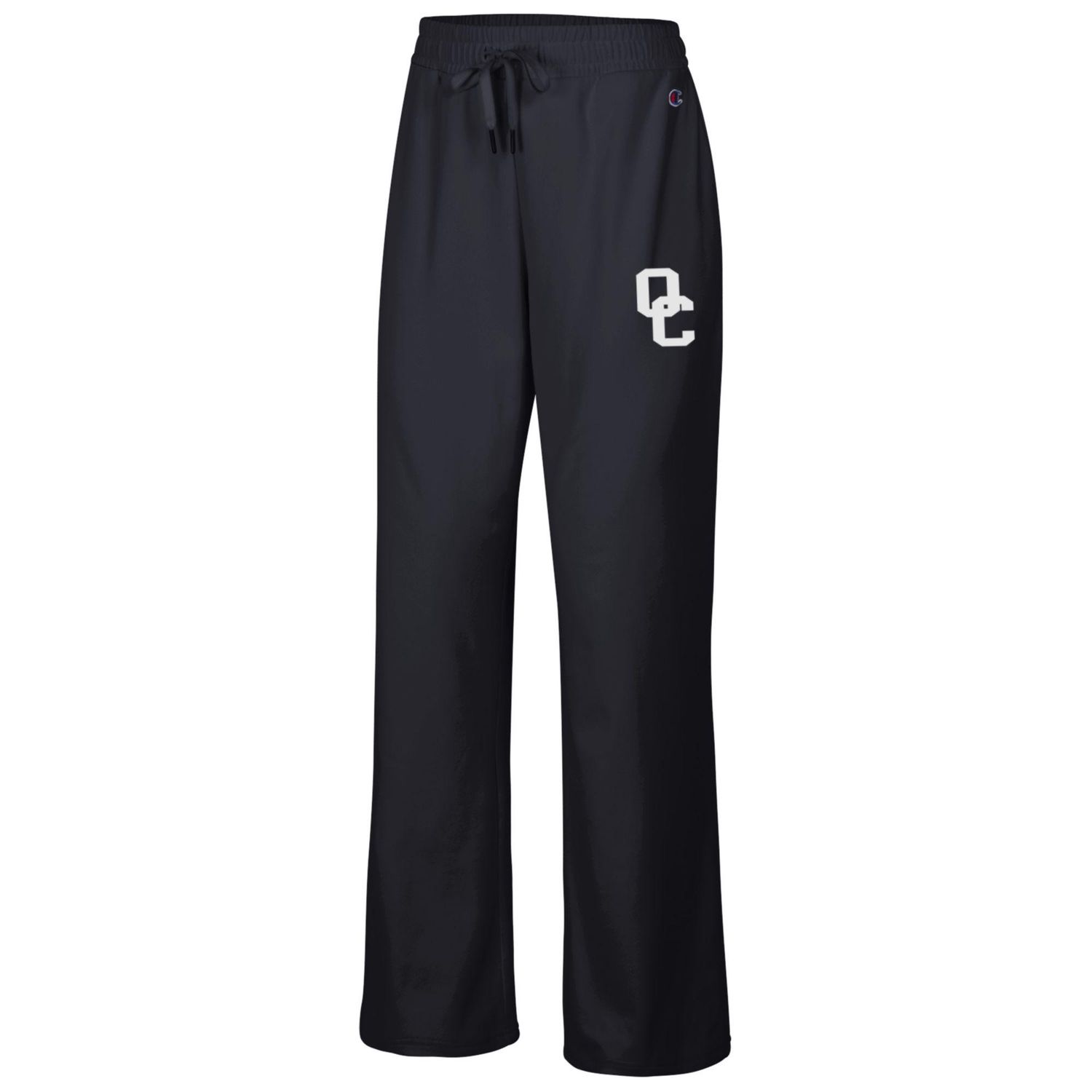 OCC SUEDE LADIES PANTS