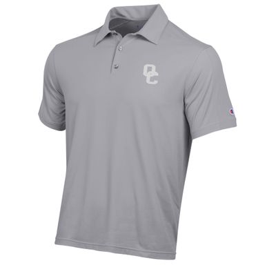 OCC MEN'S POLO CHAMPION