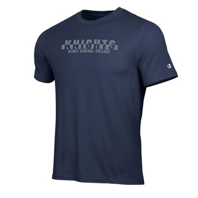 OCC ATHLETIC TEE