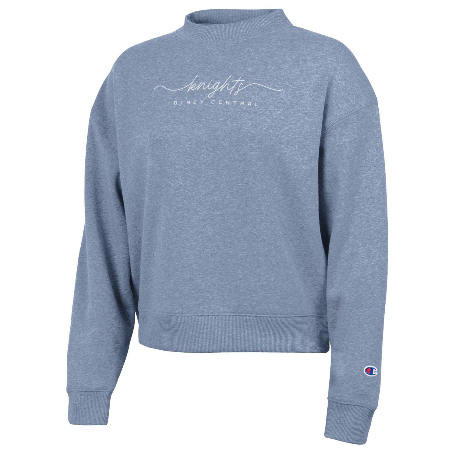 OCC TRUMP CREW SWEATSHIRT