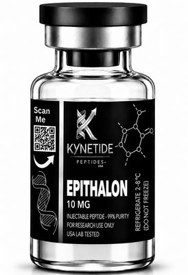 Epithalon 10mg