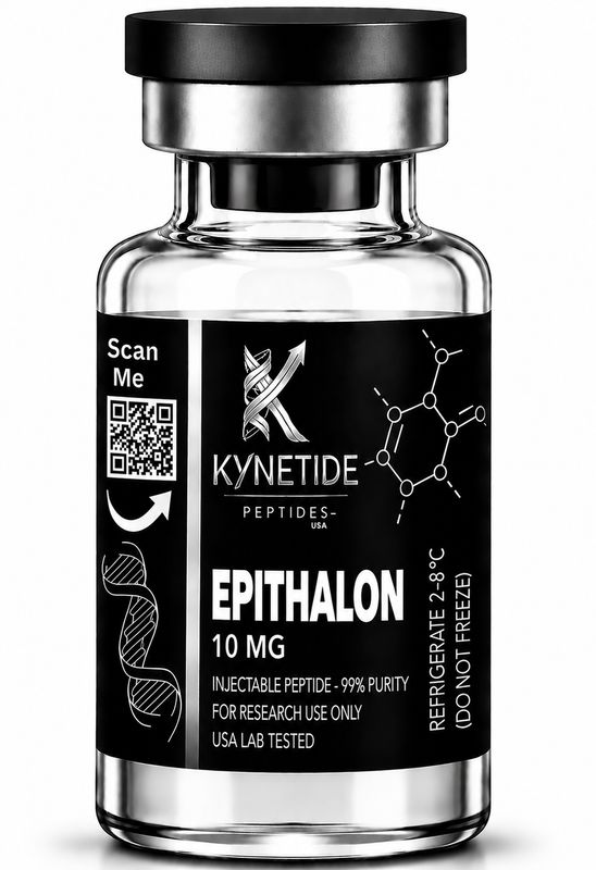 Epithalon 10mg