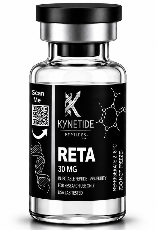 Reta 30mg