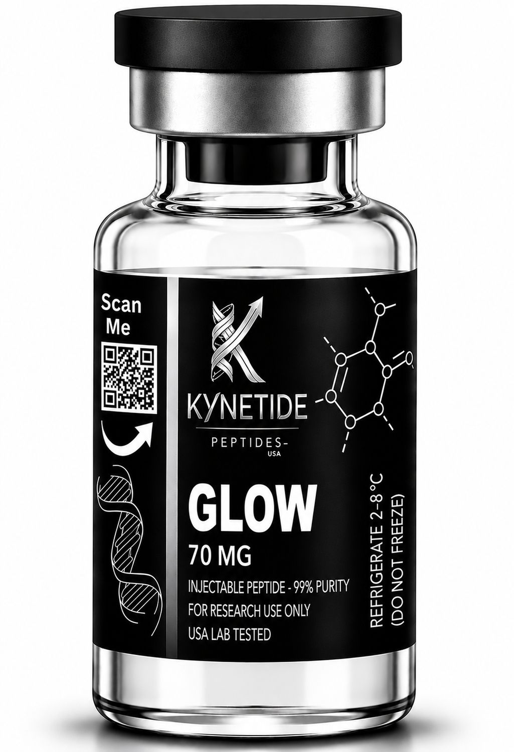GLOW