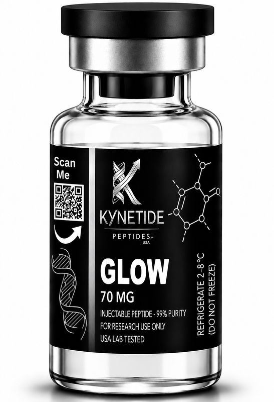 GLOW