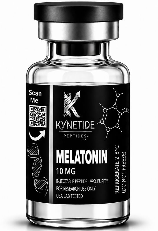 Melatonin 10mg