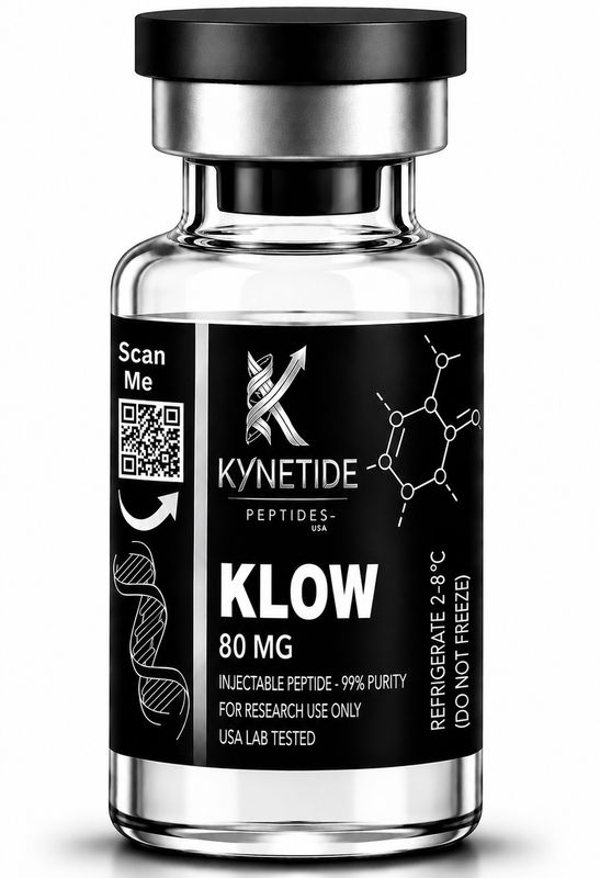 KLOW