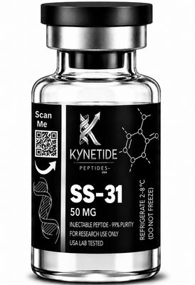 SS-31 50mg