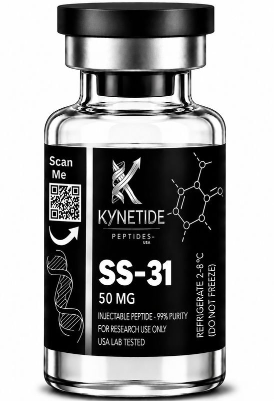 SS-31 50mg