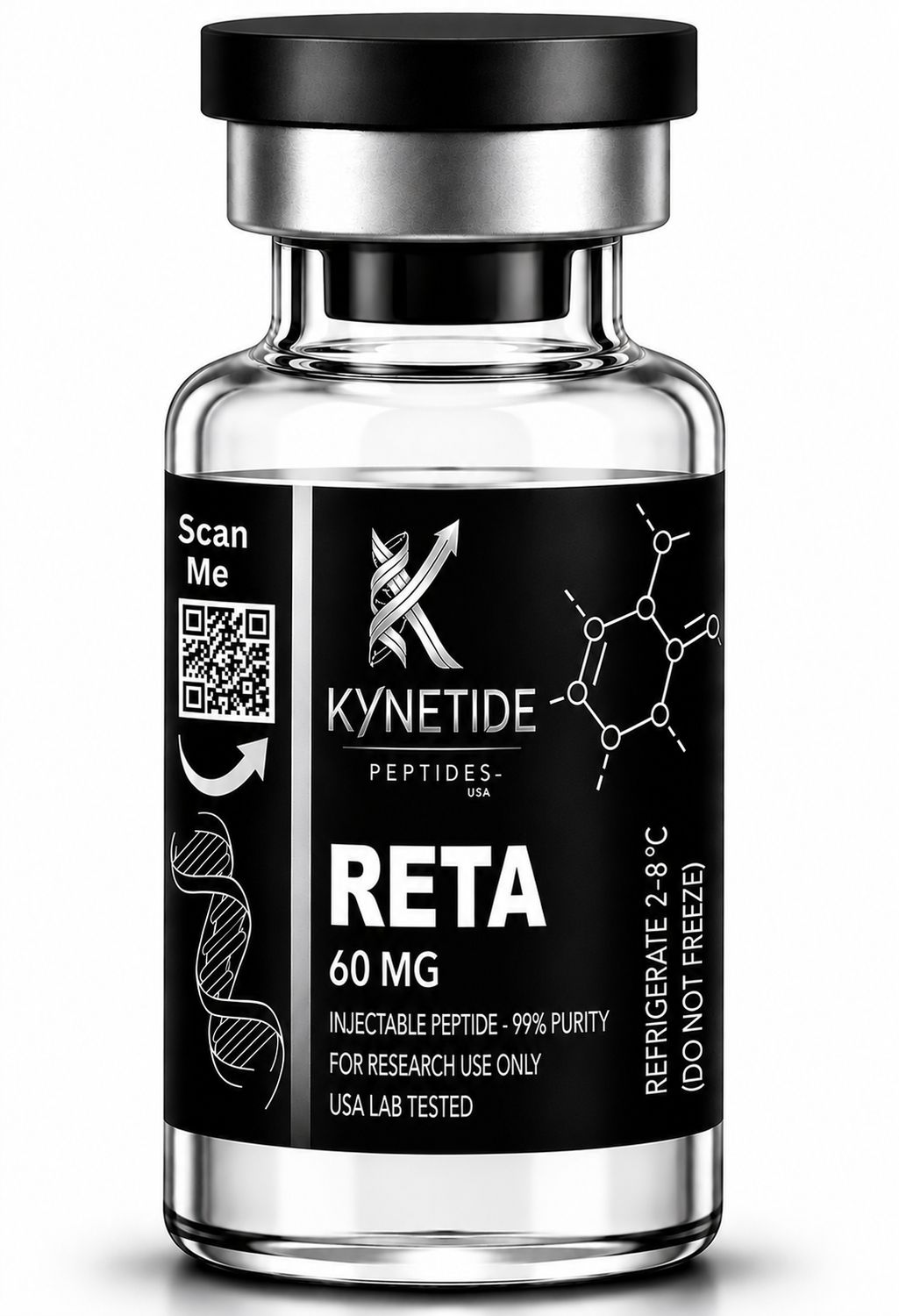 Reta 60mg