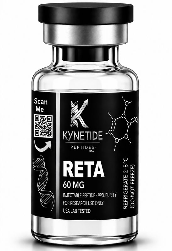 Reta 60mg