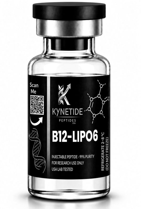 B12-LIPO6