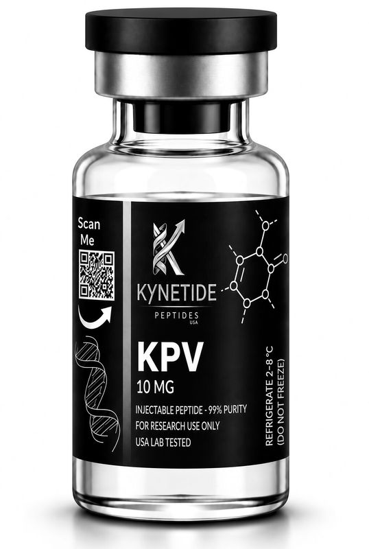 KPV 10mg