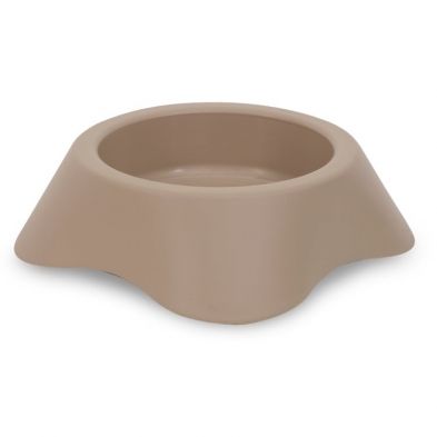 BERGAMO Bowl Nuvola 1L Mocaccino