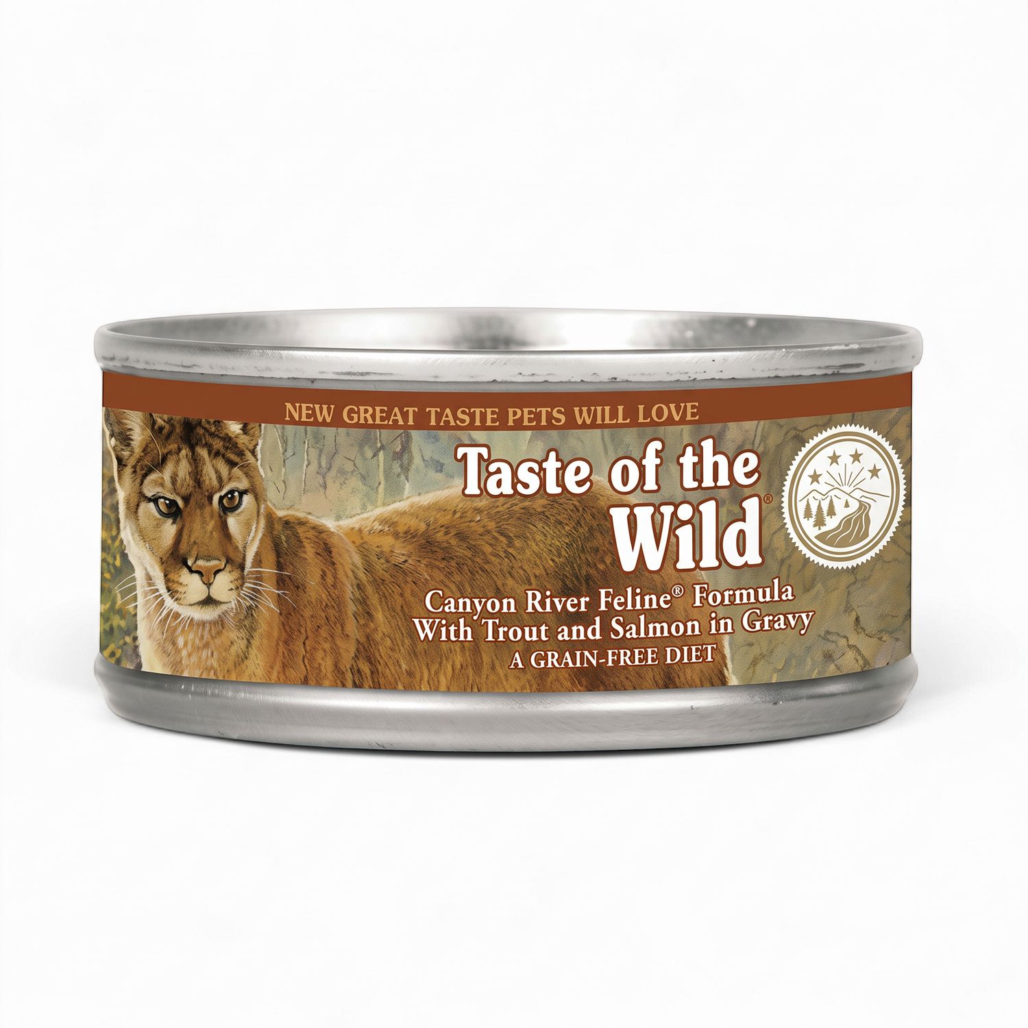 TOTW Cat Canyon River 3oz