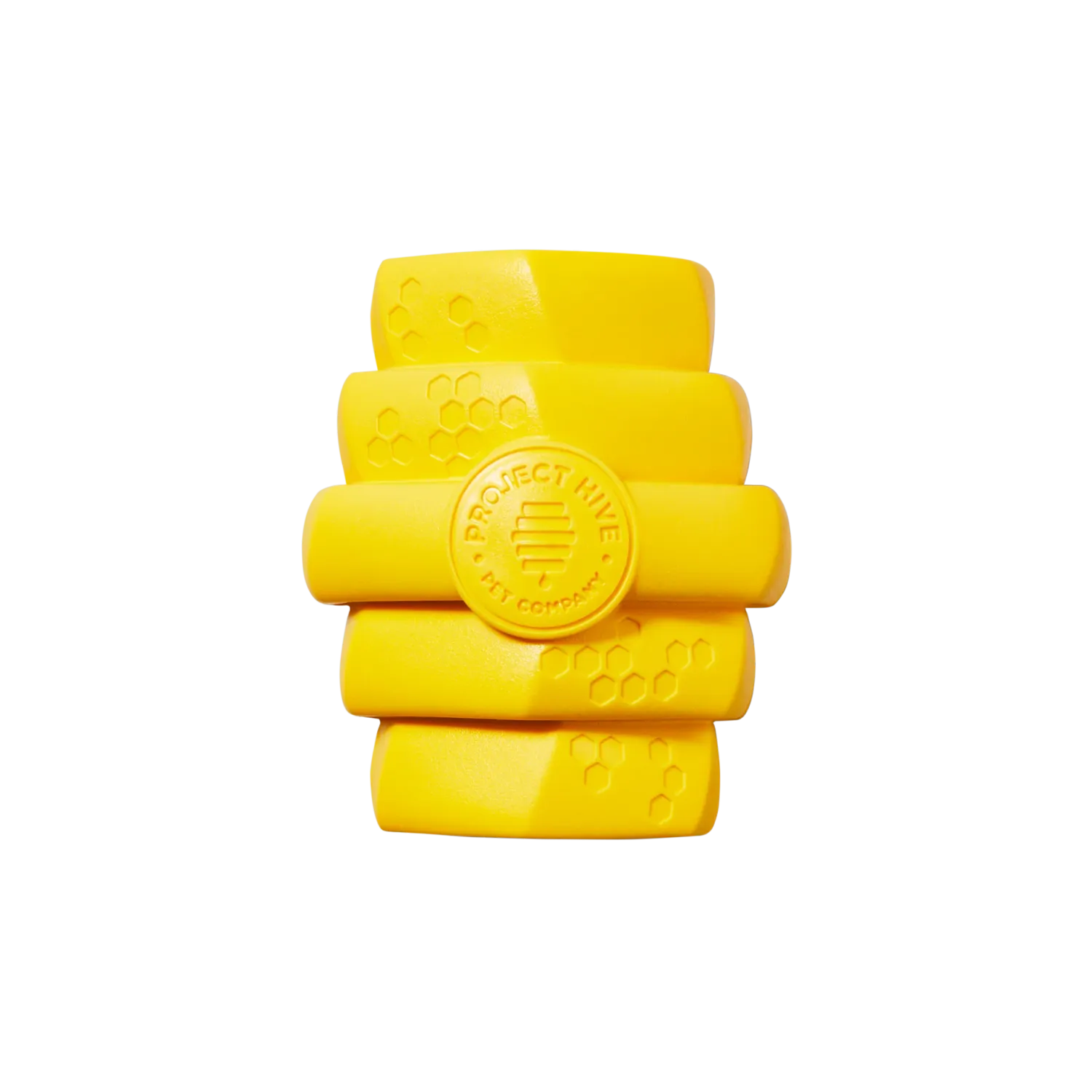 Project hive chew toy, Size: Small