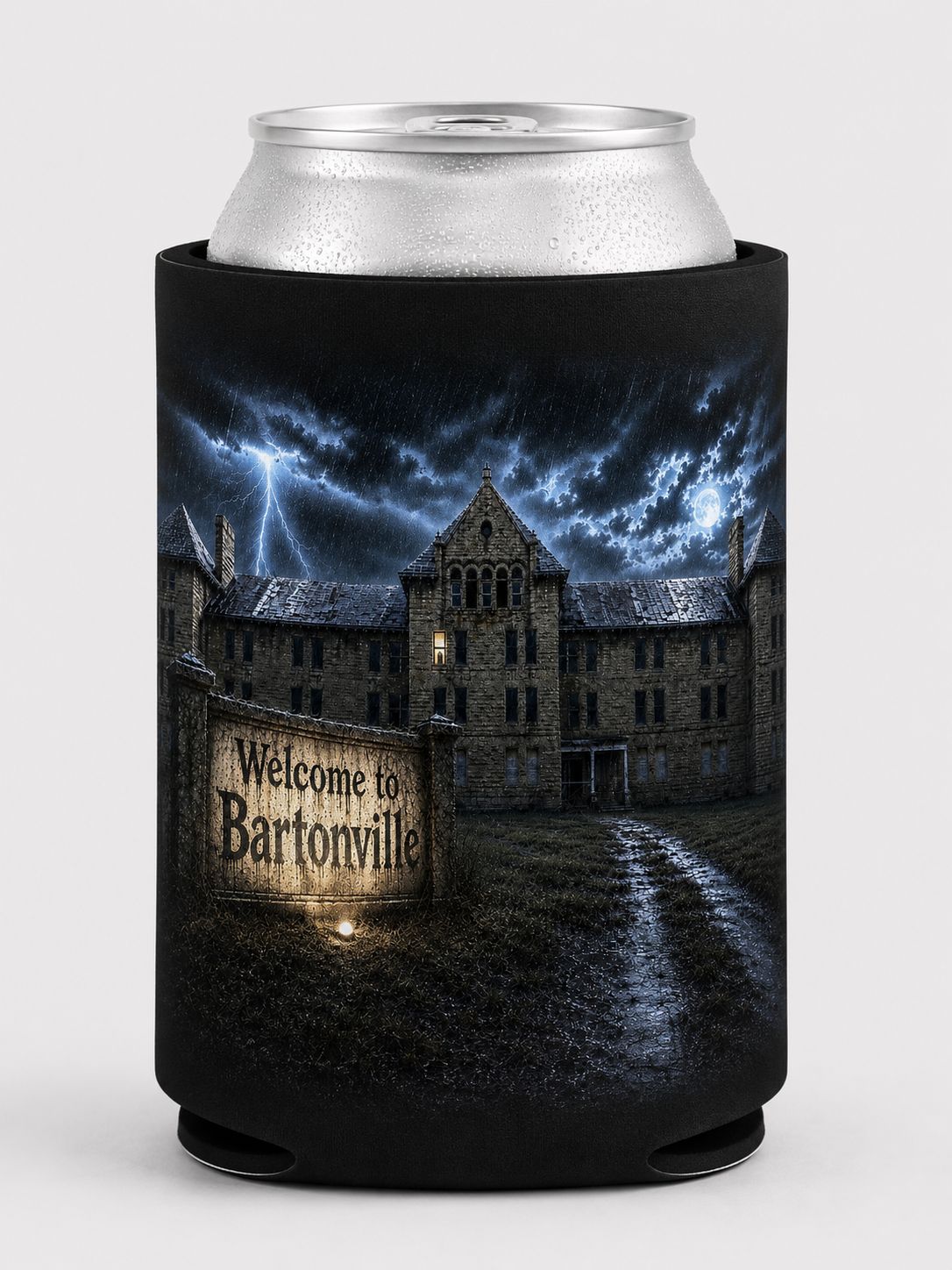 Koozies