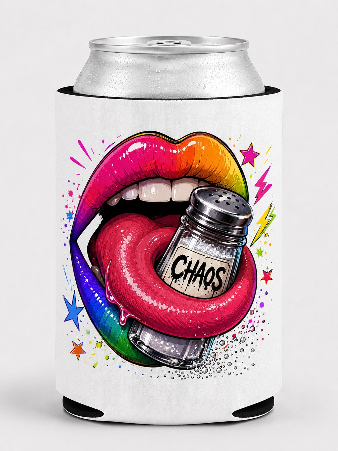 Koozies