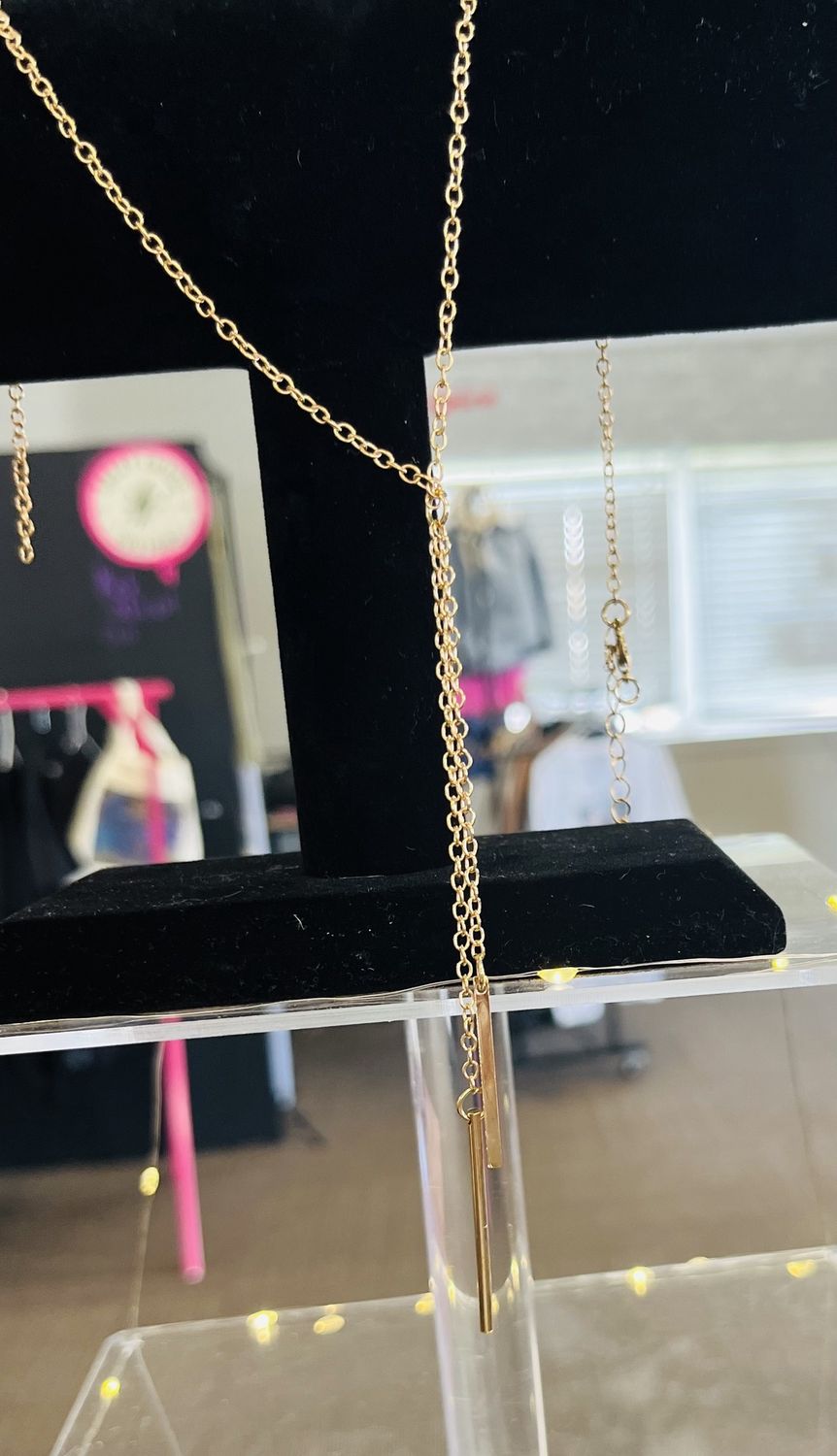 Salty Jewelry  Sets
