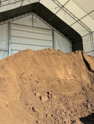 Dirt