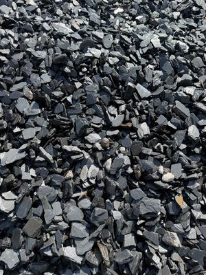 Decorative Stone