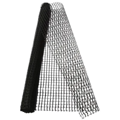 GeoGrid