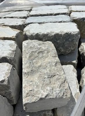 Natural Stone Paver