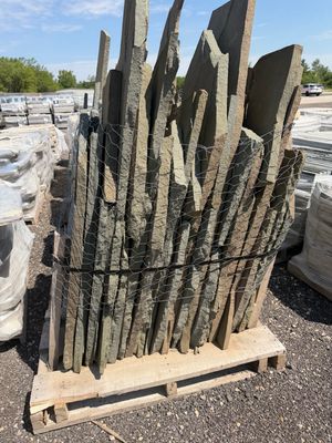 Flagstone