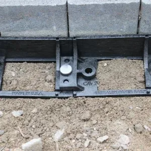 UltraLok Edging 7'9" - Piece