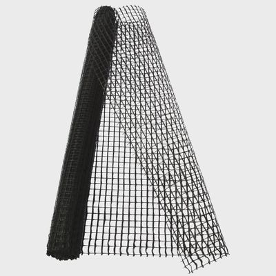 GeoGrid 6 x 150 - Roll