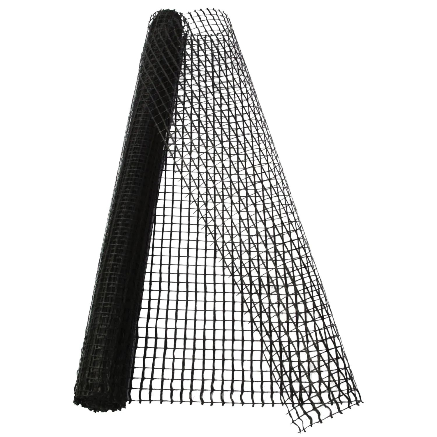 GeoGrid 6 x 150 - Roll