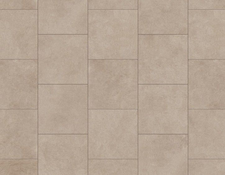 (BLG6) November Mirage 24x24 Land - SqFt