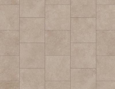 (BLG6) November Mirage 24x24 Land - SqFt