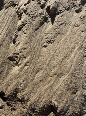 Mason Sand FA09
